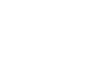 CPM Logo